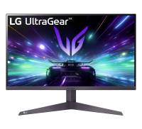 Монітор LG 24GS50F-B (24GS50F-B.AEUQ)