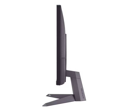 Монітор LG 24GS50F-B (24GS50F-B.AEUQ)