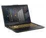 Ноутбук ASUS TUF Gaming F17 FX706HCB (FX706HC-F17.I53050) 2
