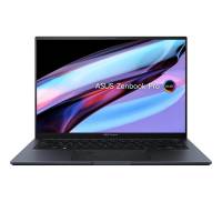 Asus 286859