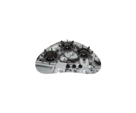 Gefest СН 2120 K1