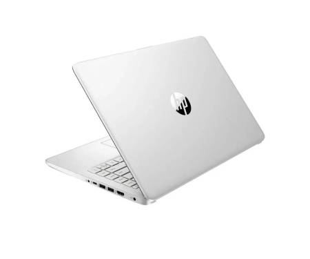 Ноутбук HP 14-dq0711 (7Y703UA) 1