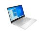 Ноутбук HP 14-dq0711 (7Y703UA) 2