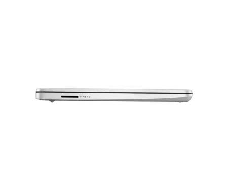 Ноутбук HP 14-dq0711 (7Y703UA) 3