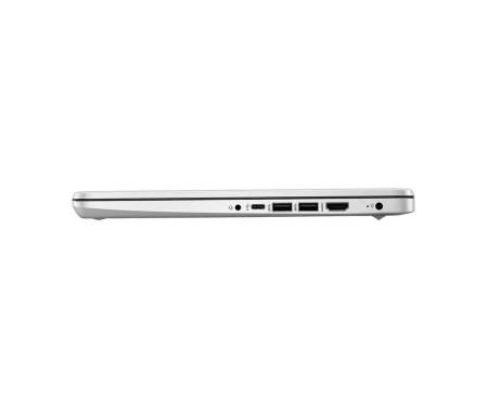 Ноутбук HP 14-dq0711 (7Y703UA) 4