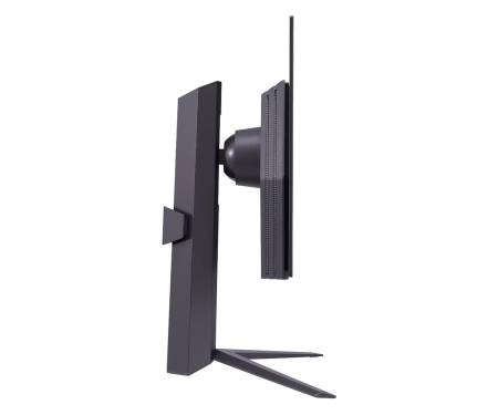 Монитор LG 27GS95QE-B