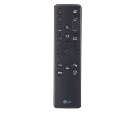 Монитор LG 27GS95QE-B