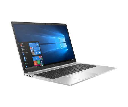 Ноутбук HP EliteBook 850 G8 (5Z623EA) 2