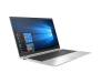 Ноутбук HP EliteBook 850 G8 (5Z623EA) 2
