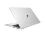 Ноутбук HP EliteBook 850 G8 (5Z623EA) 3