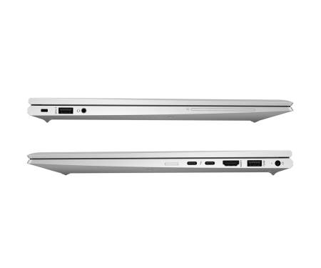 Ноутбук HP EliteBook 850 G8 (5Z623EA) 4