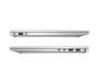 Ноутбук HP EliteBook 850 G8 (5Z623EA) 4