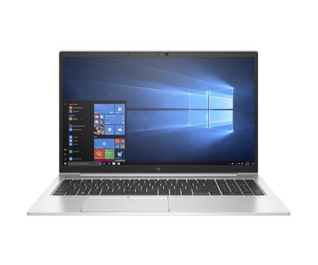 Ноутбук HP EliteBook 850 G8 (5Z623EA) 1
