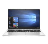 HP 286871