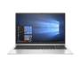 Ноутбук HP EliteBook 850 G8 (5Z623EA) 1