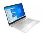 Ноутбук HP 15-ef200 (974R4UA) 2