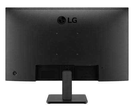 Монітор LG 27MR400-B