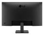 Монітор LG 27MR400-B