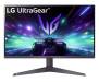Монитор LG 27GS50F-B