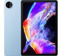 Blackview 286879