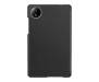 Чохол до планшета Armorstandart Smart Case Xiaomi Redmi Pad SE 8.7 4G Black (ARM79567)