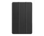 Чохол до планшета Armorstandart Smart Case Xiaomi Redmi Pad SE 8.7 4G Black (ARM79567)