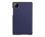 Чохол до планшета Armorstandart Smart Case Xiaomi Redmi Pad SE 8.7 4G Blue (ARM79568)
