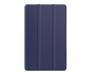 Чохол до планшета Armorstandart Smart Case Xiaomi Redmi Pad SE 8.7 4G Blue (ARM79568)