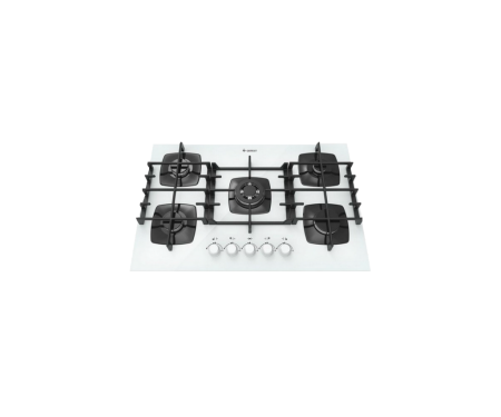Gefest СН 2340 К12