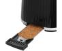 Тостер Russell Hobbs 27371-56