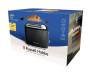Тостер Russell Hobbs 27371-56