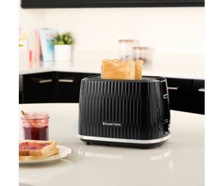 Тостер Russell Hobbs 27371-56