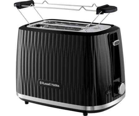 Тостер Russell Hobbs 27371-56