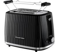 Тостер Russell Hobbs 27371-56