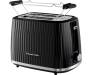 Тостер Russell Hobbs 27371-56