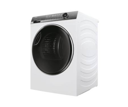 Сушильна машина Haier HD90-A3Q979U1-S