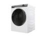 Сушильна машина Haier HD90-A3Q979U1-S