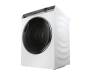 Сушильна машина Haier HD90-A3Q979U1-S