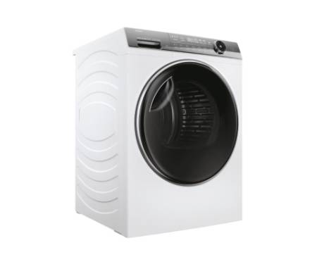 Сушильна машина Haier HD90-A3Q979U1-S