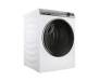 Сушильна машина Haier HD90-A3Q979U1-S