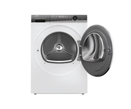 Сушильна машина Haier HD90-A3Q979U1-S