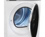 Сушильна машина Haier HD90-A3Q979U1-S