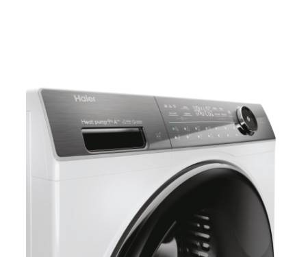 Сушильна машина Haier HD90-A3Q979U1-S