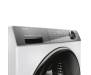 Сушильна машина Haier HD90-A3Q979U1-S