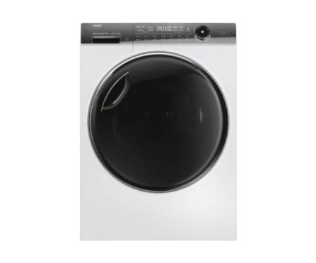 Сушильна машина Haier HD90-A3Q979U1-S