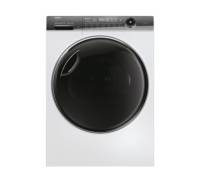 Сушильна машина Haier HD90-A3Q979U1-S