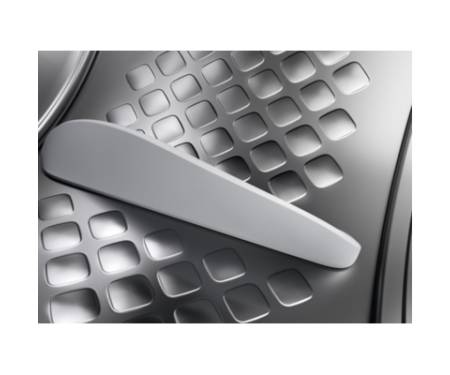 Сушильна машина Electrolux EW9D585KCU