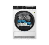 Сушильна машина Electrolux EW9D585KCU