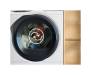 Сушильна машина Electrolux EW6D283YU