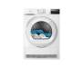Сушильна машина Electrolux EW6D283YU